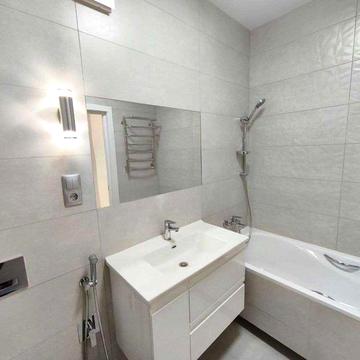 НОВИНКА! ТОП! Продаж 2к квартири у ЖК Авіла Голд р-н Озерна 37446 ЖК Авіла Голд