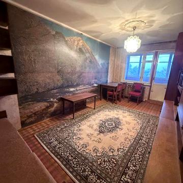 Терміновий продаж 3 кім. кв