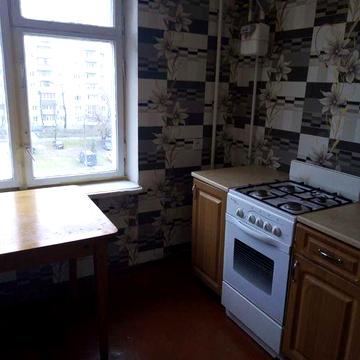 Продам 2-к квартиру, Александровский район,  район КПУ