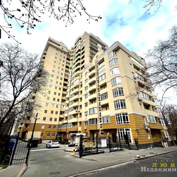 Продам 2 ком. квартиру ЖК Солнечный, евроремонт ! ЖК Солнечный