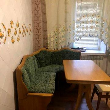 (3) Продам 3-ох кімнатну квартиру в Стрижавці 4945