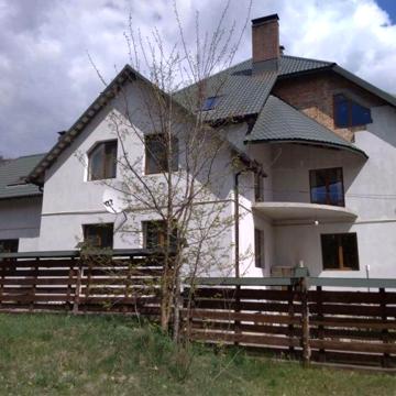 Продам дворівневу квартиру 120 мкв