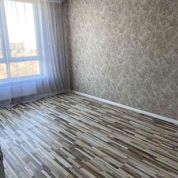 Квартира в Бучі без комісіі ЖК нова буча