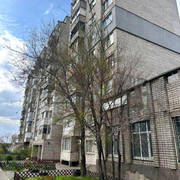 Продам 1 комнатную квартиру на ж/м Северный, улица Липовая