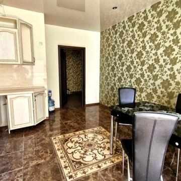 Продаж 3-к кв. 107 м2, Коцюбинське, 280, 719, сертифікат, ВІДЕО ОГЛЯД! ЖК &quot;Коцюбинський&quot;