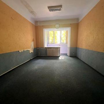 Бульвар Лесі Українки, 16 Печерськ