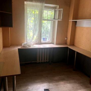 Бульвар Лесі Українки, 16 Печерськ