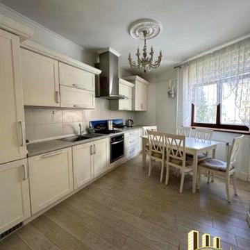 Оренда / Квартира / вул. Лисенка Миколи, Личаківський район, Львів