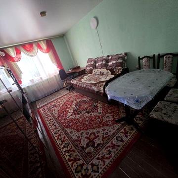 Здам 2к квартиру в м Узин