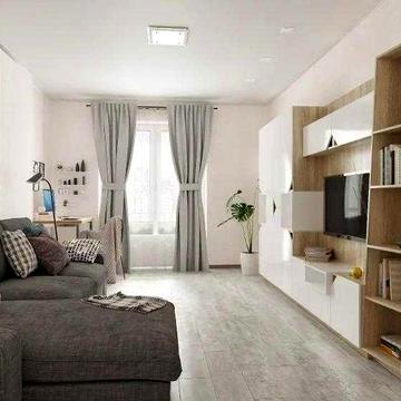 Продам квартиру в новом жилом комплексе с рассрочкой ЖК Кекс