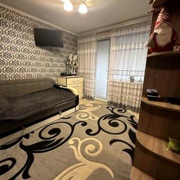 Продам 1 кімнатну квартиру Можливо обмін на дім