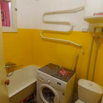 Сдам квартиру в центрі 2 кімнати