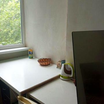 Сдам  квартиру в Харькове