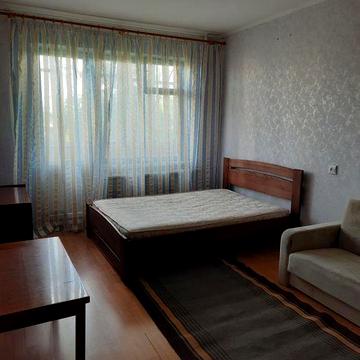 Здам 1 кім квартиру Власник