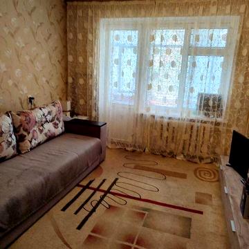 Продається 2-кімнатна квартира на Алмазному