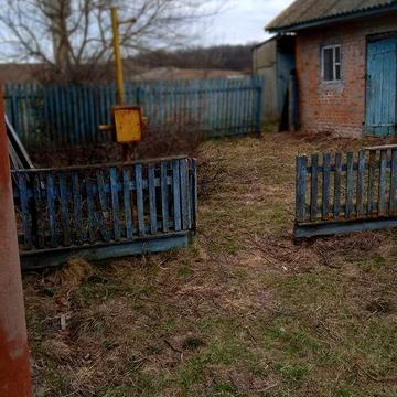 Продається часний дом