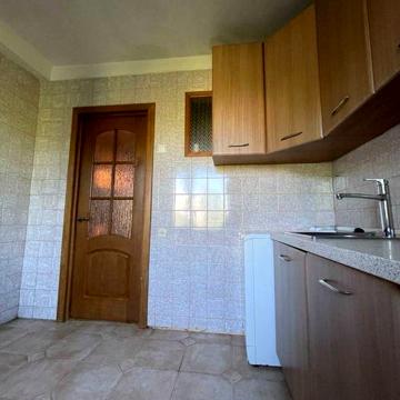 Продаж 2 кімнатної квартири, вулиця Березняківська 20