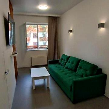 Продаж квартири 1к Придорожна, 9 ЖК Desna Residence Зазимя