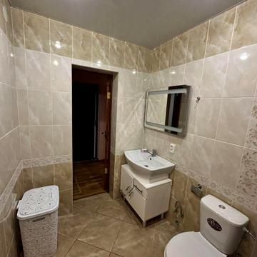 Здається на довгостроковий термін