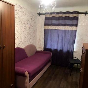 квартира 3 кім. на вул. Зигіна