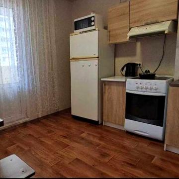 Власник Оренда квартири Вишгород Ярославичи  Ярославичі Кургузова
