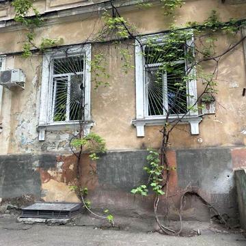 Продаж 2к Квартира Єврейська вулиця