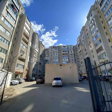 Центральна вул., 7а