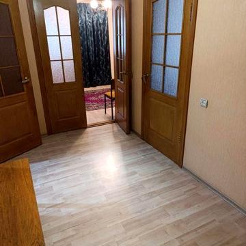 Продам квартиру в Овидиополе