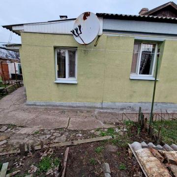 Ан продам 2к кв в котедже рн Пшс