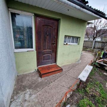 Ан продам 2к кв в котедже рн Пшс