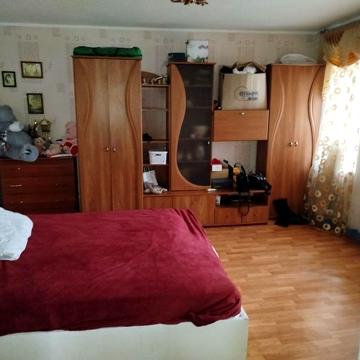 Здам квартиру на подолі, зелений острів