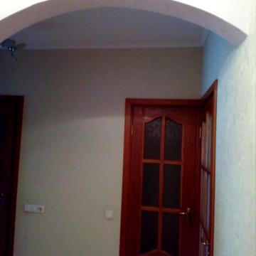 Федора  Эрнста вул., 2