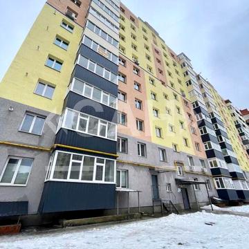Продам 2-х кімн.квартиру 88м2 ЖК « Еспланада». А/О.