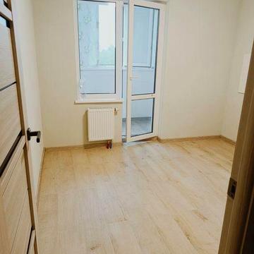 Продам 1 кім.кв пр.Миру 277А