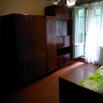 Сдается 1кв Р-н Хтз