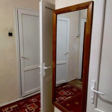 Довгострокова оренда 1к Квартира Владислава Бувалкіна (Генерала Бочарова) вулиця