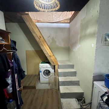 Продаж 3к Квартира Леваневців вулиця