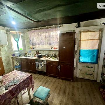 Продаж 3к Квартира Леваневців вулиця