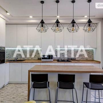 Продаж 5к Квартира Богдана Хмельницького вулиця ЖК Петровский квартал