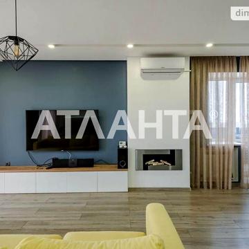 Продаж 5к Квартира Богдана Хмельницького вулиця ЖК Петровский квартал