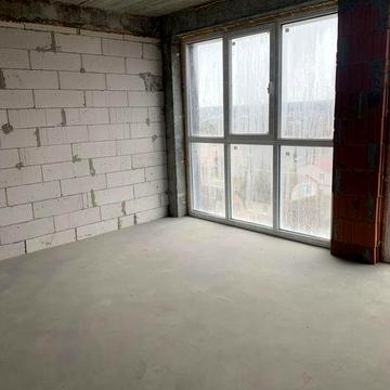 Продаж каарири в зданому будинку!