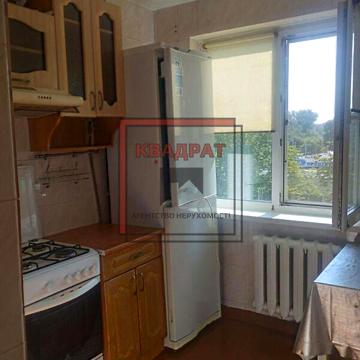 Продаж 1к Квартира Алмазний