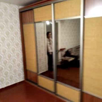 Сдам 2х квартиру центр