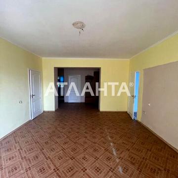Продаж 4к Квартира Центральна вулиця