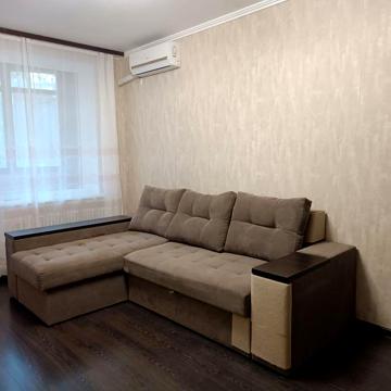 Аренда 1к.кв. на Салтовка.