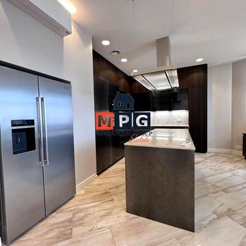 Довгострокова оренда 3к Квартира Сумська вулиця ЖК Фаворит