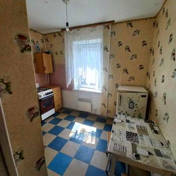 Здається в оренду, 1кімн кв-ра, мебльована, з Автономкою, Жадова