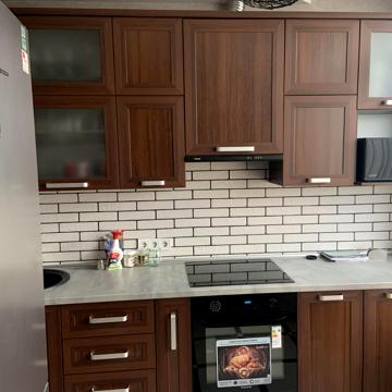 Ракетна вул., 24-Б