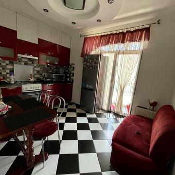 Євро2 к квартира в центрі Бучі!Газ!Мін.оф.!Без комісії! ЖК Центральний