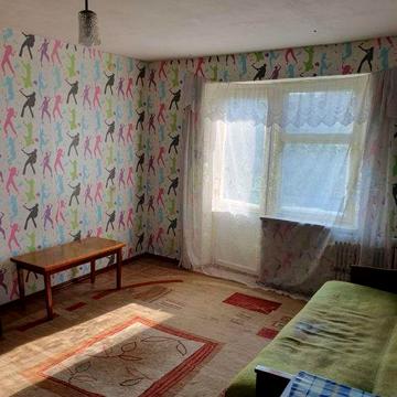 Сдам 1-комнатную квартиру